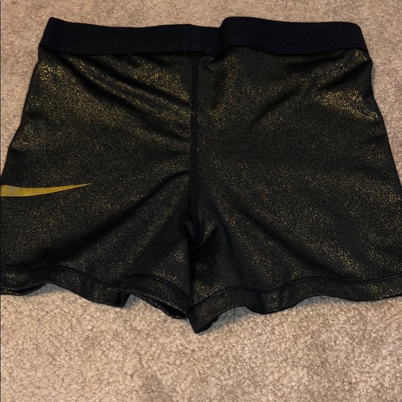 🚨SOLD SOLD SOLD SOLD🚨 - Picture 2 of 4